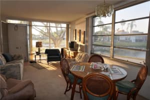 4318 Tahitian Gardens Cir, Holiday, FL 34691, Sold 06/09/17