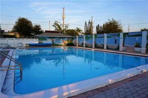 4318 Tahitian Gardens Cir, Holiday, FL 34691, Sold 06/09/17
