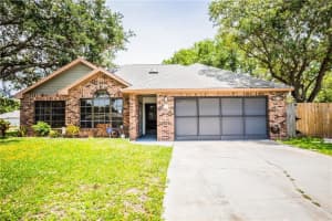 4712 Country Oaks Blvd, Sarasota, FL 34243, Sold 08/04/17