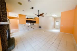 4712 Country Oaks Blvd, Sarasota, FL 34243, Sold 08/04/17