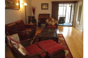 39650 US-19, Tarpon Springs, FL 34689, Sold 06/08/17