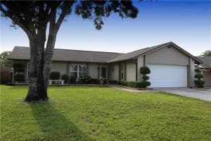 10310 Out Island Dr, Tampa, FL 33615, Sold 06/29/17