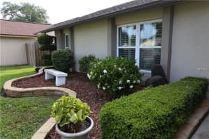 10310 Out Island Dr, Tampa, FL 33615, Sold 06/29/17
