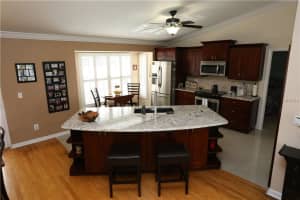10310 Out Island Dr, Tampa, FL 33615, Sold 06/29/17