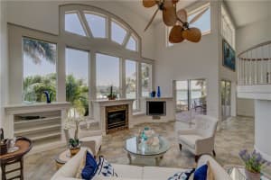 1348 80th St S, St. Petersburg, FL 33707, Sold 05/30/18