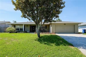 1126 41st Ave NE, St. Petersburg, FL 33703, Sold 08/14/17