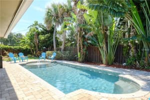 1126 41st Ave NE, St. Petersburg, FL 33703, Sold 08/14/17