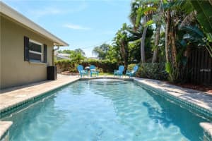 1126 41st Ave NE, St. Petersburg, FL 33703, Sold 08/14/17