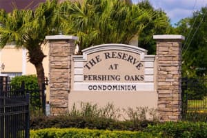 4427 Hector Ct, Orlando, FL 32822, Sold 08/01/17