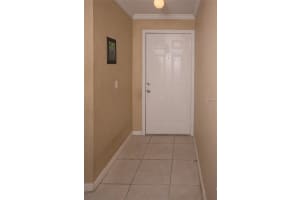 4427 Hector Ct, Orlando, FL 32822, Sold 08/01/17