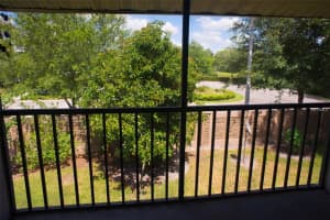 4427 Hector Ct, Orlando, FL 32822, Sold 08/01/17