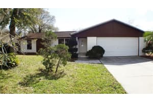15117 Willowdale Rd, Tampa, FL 33625, Sold 08/10/17