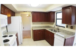 15117 Willowdale Rd, Tampa, FL 33625, Sold 08/10/17