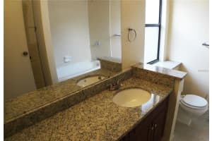 15117 Willowdale Rd, Tampa, FL 33625, Sold 08/10/17