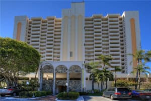 1270 Gulf Blvd, Clearwater Beach, FL 33767, Sold 06/21/17