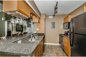 2500 Winding Creek Blvd, Clearwater, FL 33761, Sold 06/30/17