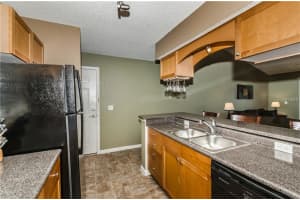 2500 Winding Creek Blvd, Clearwater, FL 33761, Sold 06/30/17