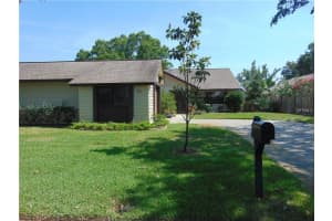 2231 Sequoia Dr, Clearwater, FL 33763, Sold 07/20/17