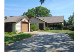 2231 Sequoia Dr, Clearwater, FL 33763, Sold 07/20/17
