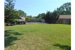 2231 Sequoia Dr, Clearwater, FL 33763, Sold 07/20/17