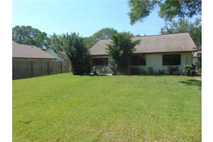 2231 Sequoia Dr, Clearwater, FL 33763, Sold 07/20/17