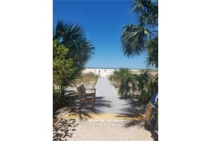 1270 Gulf Blvd, Clearwater Beach, FL 33767, Sold 09/28/17