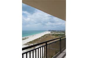 1270 Gulf Blvd, Clearwater Beach, FL 33767, Sold 09/28/17