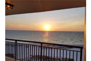 1270 Gulf Blvd, Clearwater Beach, FL 33767, Sold 09/28/17