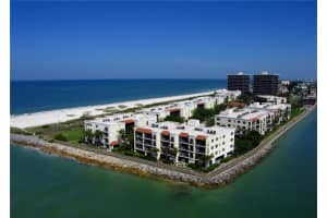7435 Bayshore Dr, Treasure Island, FL 33706, Sold 04/27/18