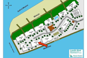 7435 Bayshore Dr, Treasure Island, FL 33706, Sold 04/27/18
