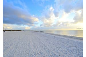 7435 Bayshore Dr, Treasure Island, FL 33706, Sold 04/27/18