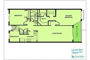 7435 Bayshore Dr, Treasure Island, FL 33706, Sold 04/27/18