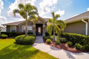 341 Mandolin Ln, Winter Haven, FL 33884, Sold 06/29/17