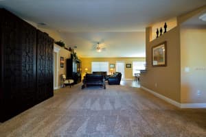 341 Mandolin Ln, Winter Haven, FL 33884, Sold 06/29/17
