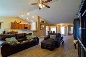 341 Mandolin Ln, Winter Haven, FL 33884, Sold 06/29/17