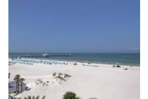 10 Papaya St, Clearwater, FL 33767, Sold 11/28/17