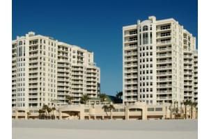 10 Papaya St, Clearwater, FL 33767, Sold 11/28/17