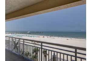 10 Papaya St, Clearwater, FL 33767, Sold 11/28/17