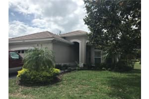 4389 Live Oak Blvd, Palm Harbor, FL 34685, Sold 05/31/17