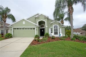 921 Devon Creek Rd, Winter Springs, FL 32708, Sold 06/23/17