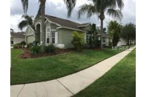 921 Devon Creek Rd, Winter Springs, FL 32708, Sold 06/23/17