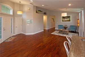 921 Devon Creek Rd, Winter Springs, FL 32708, Sold 06/23/17