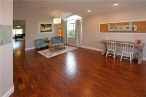 921 Devon Creek Rd, Winter Springs, FL 32708, Sold 06/23/17