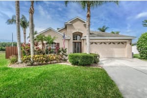 11306 Cypress Reserve Dr, Tampa, FL 33626, Sold 07/14/17