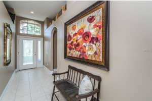 11306 Cypress Reserve Dr, Tampa, FL 33626, Sold 07/14/17