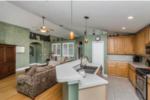 11306 Cypress Reserve Dr, Tampa, FL 33626, Sold 07/14/17