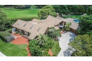 897 Royal Birkdale Dr, Tarpon Springs, FL 34688, Sold 05/04/18