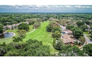 897 Royal Birkdale Dr, Tarpon Springs, FL 34688, Sold 05/04/18