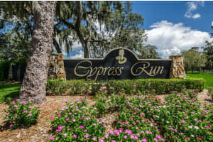 897 Royal Birkdale Dr, Tarpon Springs, FL 34688, Sold 05/04/18
