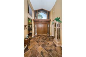 897 Royal Birkdale Dr, Tarpon Springs, FL 34688, Sold 05/04/18